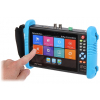 WIELOFUNKCYJNY TESTER CCTV CS-H7-70H