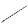WIERTŁO DO DREWNA KRĘTE ST-STA52160 14&nbsp;mm STANLEY