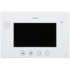 PANEL WEWNĘTRZNY M670W VIDOS