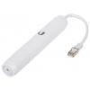 ADAPTER DO ZASILANIA PO SKRĘTCE INS-3AF-O-G UBIQUITI