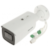 KAMERA WANDALOODPORNA IP DS-2CD2646G2T-IZS(2.8-12MM)(C) ACUSENSE - 4&nbsp;Mpx 2.8&nbsp;... 12&nbsp;mm - MOTOZOOM Hikvision