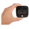 KAMERA IP IPC-HFW3249E-AS-LED-0280B Full-Color - 1080p 2.8 mm DAHUA