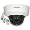 KAMERA WANDALOODPORNA IP DS-2CD2743G2-IZS(2.8-12MM) 4&nbsp;Mpx - MOTOZOOM Hikvision