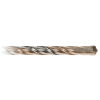 WIERTŁO DO BETONU FATMAX SDS-PLUS ST-STA54522 6 mm STANLEY