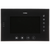 PANEL WEWNĘTRZNY M670B-S2 VIDOS
