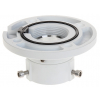 UCHWYT SUFITOWY KAMERY DS-1663ZJ Hikvision