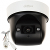 KAMERA IP OBROTOWA WEWNĘTRZNA SD29404DB-GNY WizSense - 3.7&nbsp;Mpx 2.8&nbsp;... 12&nbsp;mm DAHUA