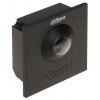 WIDEODOMOFON VTO4202FB-P-S2 DAHUA
