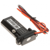 LOKALIZATOR GPS ATE-GT2R AUTONE