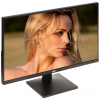 MONITOR VGA, HDMI LM27-L200 27&nbsp;" DAHUA