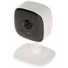 KAMERA IP TL-TAPO-C100 Wi-Fi - 1080p 3.3&nbsp;mm TP-LINK