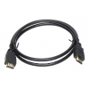 KABEL HDMI-1.0 1&nbsp;m
