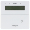 BEZPRZEWODOWA KLAWIATURA Z RFID INT-KWRL2-W ABAX/ABAX2 SATEL