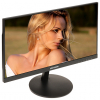 MONITOR HDMI, VGA DS-D5022FN00 21.5&nbsp;" Hikvision