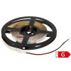 TAŚMA LED LED60A-12V/14.4W-CW/5M 5&nbsp;m - 6000&nbsp;K