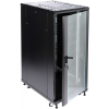 SZAFA RACK STOJĄCA EPRADO-R19-27U/800FW-BLUE