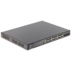 SWITCH POE TL-SG3428MP 24-PORTOWY SFP TP-LINK
