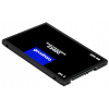 DYSK SSD SSD-CX400-G2-256 256&nbsp;GB 2.5&nbsp;" GOODRAM