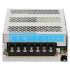 ZASILACZ IMPULSOWY PMC-24V150W1BA Delta Electronics