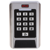ZAMEK SZYFROWY ATLO-KRMD-510