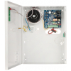 ZASILACZ BUFOROWY TRANSFORMATOROWY AWZG2-12V3A-C PULSAR