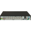 REJESTRATOR AHD, HD-CVI, HD-TVI, CVBS, IP APTI-XB1612-I5 16 KANAŁÓW