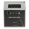 ZASILACZ IMPULSOWY DRL-12V240W-1EN Delta Electronics