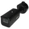 KAMERA WANDALOODPORNA IP DS-2CD2646G2HT-IZS(2.8-12)(EF)BLACK AcuSense DarkFighter - 4&nbsp;Mpx 2.8&nbsp;... 12&nbsp;mm - MOTOZOOM Hikvision