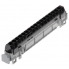 LISTWA PRZYŁĄCZENIOWA IP2X LE-004855 LEGRAND
