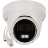 KAMERA IP DS-2CD2323G2-IU(2.8MM)(D) ACUSENSE - 1080p Hikvision