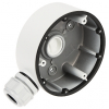UCHWYT KAMERY DS-1280ZJ-TR13 Hikvision