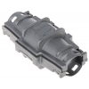 MUFA PRZELOTOWA GELBOX KING-JOINT-L6 IP68 RayTech
