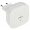 MOST WIFI/BLUETOOTH TEDEE-BRIDGE Tedee GERDA