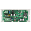 MODUŁ PRZETWORNICY DCDC-20SD PULSAR