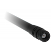 ANTENA ANT-868 SATEL