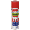 KLEJ SPRAY-GLUE/500ML SPRAY 500&nbsp;ml TESA
