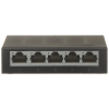 SWITCH   TL-LS1005G 5-PORTOWY TP-LINK