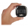 KAMERA AHD, HD-CVI, HD-TVI, CVBS HAC-HFW1500CL-IL-A-0360B-S2 - 5 Mpx 3.6 mm DAHUA