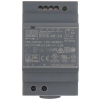ZASILACZ IMPULSOWY DS-KAW60-2N