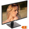 MONITOR VGA, HDMI, AUDIO LM27-P301A 27&nbsp;" DAHUA