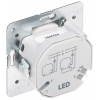 ŚCIEMNIACZ SANTRA/4107-10/EPN 250 W Elektro-Plast