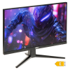 MONITOR GAMINGOWY LM27-E231B 27&nbsp;" DAHUA