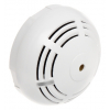 BEZPRZEWODOWA CZUJKA DYMU ASD-250 (Fire Detector Pro) ABAX/ABAX2 SATEL