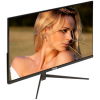 MONITOR VGA, HDMI VM-2701 27&nbsp;" VILUX