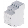 STYCZNIK MODUŁOWY KMC-20-40 20&nbsp;A 400&nbsp;V AC IDEAL