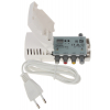 MODULATOR TV MT-41 TERRA