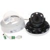 KAMERA WANDALOODPORNA IP DS-2CD2723G2-LIZS2U(2.8-12MM) Smart Hybrid Light AcuSense - 1080p Hikvision