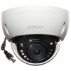 KAMERA WANDALOODPORNA AHD, HD-CVI, HD-TVI, PAL HAC-HDBW1500E-0280B-S2 - 5&nbsp;Mpx 2.8&nbsp;mm DAHUA