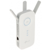 UNIWERSALNY WZMACNIACZ SIECI BEZPRZEWODOWEJ TL-RE550 2.4&nbsp;GHz, 5&nbsp;GHz TP-LINK