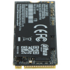 DYSK SSD SSD-C900VN1TB-B 1 TB M.2 PCIe DAHUA